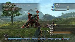 画像ギャラリー No.005のサムネイル画像 / “まさに王道”と呼べるストーリーと戦略性の高いバトルシステム。骨太な作品を待ち望むRPGファンは「白騎士物語 -光と闇の覚醒-」に注目だ