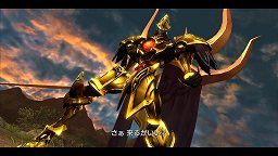 画像ギャラリー No.006のサムネイル画像 / “まさに王道”と呼べるストーリーと戦略性の高いバトルシステム。骨太な作品を待ち望むRPGファンは「白騎士物語 -光と闇の覚醒-」に注目だ