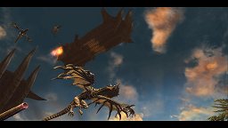 画像ギャラリー No.011のサムネイル画像 / “まさに王道”と呼べるストーリーと戦略性の高いバトルシステム。骨太な作品を待ち望むRPGファンは「白騎士物語 -光と闇の覚醒-」に注目だ