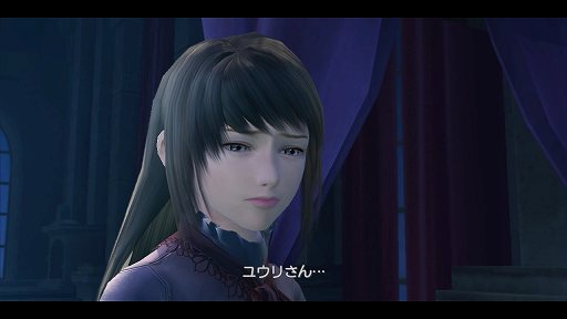 画像ギャラリー No.015のサムネイル画像 / “まさに王道”と呼べるストーリーと戦略性の高いバトルシステム。骨太な作品を待ち望むRPGファンは「白騎士物語 -光と闇の覚醒-」に注目だ
