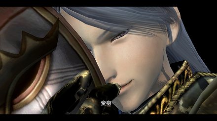 画像ギャラリー No.021のサムネイル画像 / “まさに王道”と呼べるストーリーと戦略性の高いバトルシステム。骨太な作品を待ち望むRPGファンは「白騎士物語 -光と闇の覚醒-」に注目だ