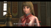 画像ギャラリー No.023のサムネイル画像 / “まさに王道”と呼べるストーリーと戦略性の高いバトルシステム。骨太な作品を待ち望むRPGファンは「白騎士物語 -光と闇の覚醒-」に注目だ