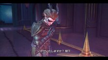 画像ギャラリー No.028のサムネイル画像 / “まさに王道”と呼べるストーリーと戦略性の高いバトルシステム。骨太な作品を待ち望むRPGファンは「白騎士物語 -光と闇の覚醒-」に注目だ