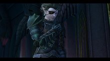 画像ギャラリー No.029のサムネイル画像 / “まさに王道”と呼べるストーリーと戦略性の高いバトルシステム。骨太な作品を待ち望むRPGファンは「白騎士物語 -光と闇の覚醒-」に注目だ