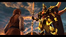 画像ギャラリー No.035のサムネイル画像 / “まさに王道”と呼べるストーリーと戦略性の高いバトルシステム。骨太な作品を待ち望むRPGファンは「白騎士物語 -光と闇の覚醒-」に注目だ