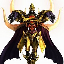 画像ギャラリー No.037のサムネイル画像 / “まさに王道”と呼べるストーリーと戦略性の高いバトルシステム。骨太な作品を待ち望むRPGファンは「白騎士物語 -光と闇の覚醒-」に注目だ