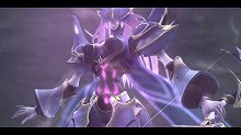 画像ギャラリー No.038のサムネイル画像 / “まさに王道”と呼べるストーリーと戦略性の高いバトルシステム。骨太な作品を待ち望むRPGファンは「白騎士物語 -光と闇の覚醒-」に注目だ