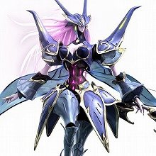 画像ギャラリー No.041のサムネイル画像 / “まさに王道”と呼べるストーリーと戦略性の高いバトルシステム。骨太な作品を待ち望むRPGファンは「白騎士物語 -光と闇の覚醒-」に注目だ