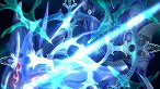 画像ギャラリー No.072のサムネイル画像 / “まさに王道”と呼べるストーリーと戦略性の高いバトルシステム。骨太な作品を待ち望むRPGファンは「白騎士物語 -光と闇の覚醒-」に注目だ