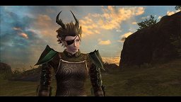 画像ギャラリー No.078のサムネイル画像 / “まさに王道”と呼べるストーリーと戦略性の高いバトルシステム。骨太な作品を待ち望むRPGファンは「白騎士物語 -光と闇の覚醒-」に注目だ