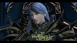 画像ギャラリー No.079のサムネイル画像 / “まさに王道”と呼べるストーリーと戦略性の高いバトルシステム。骨太な作品を待ち望むRPGファンは「白騎士物語 -光と闇の覚醒-」に注目だ