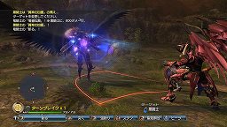 画像ギャラリー No.080のサムネイル画像 / “まさに王道”と呼べるストーリーと戦略性の高いバトルシステム。骨太な作品を待ち望むRPGファンは「白騎士物語 -光と闇の覚醒-」に注目だ
