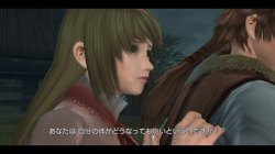 画像ギャラリー No.004のサムネイル画像 / 「白騎士物語 -光と闇の覚醒-」には「古の鼓動」を100％“以上”収録。アバターが変身するアークナイトの詳細も判明した，ディレクター楠田芳晃氏へのインタビューを掲載