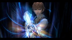 画像ギャラリー No.014のサムネイル画像 / 「白騎士物語 -光と闇の覚醒-」には「古の鼓動」を100％“以上”収録。アバターが変身するアークナイトの詳細も判明した，ディレクター楠田芳晃氏へのインタビューを掲載
