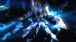 画像ギャラリー No.015のサムネイル画像 / 「白騎士物語 -光と闇の覚醒-」には「古の鼓動」を100%“以上”収録。アバターが変身するアークナイトの詳細も判明した,ディレクター楠田芳晃氏へのインタビューを掲載