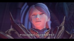画像ギャラリー No.038のサムネイル画像 / 「白騎士物語 -光と闇の覚醒-」には「古の鼓動」を100%“以上”収録。アバターが変身するアークナイトの詳細も判明した,ディレクター楠田芳晃氏へのインタビューを掲載