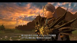 画像ギャラリー No.039のサムネイル画像 / 「白騎士物語 -光と闇の覚醒-」には「古の鼓動」を100%“以上”収録。アバターが変身するアークナイトの詳細も判明した,ディレクター楠田芳晃氏へのインタビューを掲載