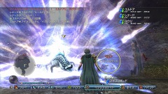 画像ギャラリー No.008のサムネイル画像 / 発売まであと2週間弱の「白騎士物語 -光と闇の覚醒-」最新情報。使用する武器やスキル次第で戦い方が大きく変化する