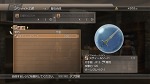 画像ギャラリー No.011のサムネイル画像 / 発売まであと2週間弱の「白騎士物語 -光と闇の覚醒-」最新情報。使用する武器やスキル次第で戦い方が大きく変化する
