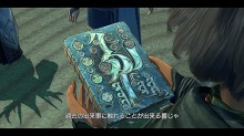 画像ギャラリー No.017のサムネイル画像 / 発売まであと2週間弱の「白騎士物語 -光と闇の覚醒-」最新情報。使用する武器やスキル次第で戦い方が大きく変化する
