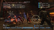 画像ギャラリー No.019のサムネイル画像 / 発売まであと2週間弱の「白騎士物語 -光と闇の覚醒-」最新情報。使用する武器やスキル次第で戦い方が大きく変化する