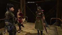 画像ギャラリー No.020のサムネイル画像 / 発売まであと2週間弱の「白騎士物語 -光と闇の覚醒-」最新情報。使用する武器やスキル次第で戦い方が大きく変化する