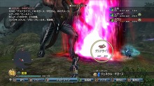 画像ギャラリー No.023のサムネイル画像 / 発売まであと2週間弱の「白騎士物語 -光と闇の覚醒-」最新情報。使用する武器やスキル次第で戦い方が大きく変化する