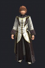 画像ギャラリー No.026のサムネイル画像 / 発売まであと2週間弱の「白騎士物語 -光と闇の覚醒-」最新情報。使用する武器やスキル次第で戦い方が大きく変化する