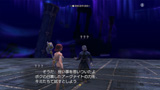 画像ギャラリー No.001のサムネイル画像 / 「白騎士物語」,クエストを26日から配信。アークナイトを調べよう