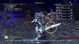 画像ギャラリー No.002のサムネイル画像 / 「白騎士物語」,クエストを26日から配信。アークナイトを調べよう