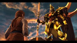 画像ギャラリー No.010のサムネイル画像 / “白騎士物語45日間生活”映像コンテンツ配信開始。北川愛萌さんと白河優菜さん,二人の“新人騎士”に振り返りインタビューを実施