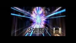画像ギャラリー No.014のサムネイル画像 / “白騎士物語45日間生活”映像コンテンツ配信開始。北川愛萌さんと白河優菜さん,二人の“新人騎士”に振り返りインタビューを実施