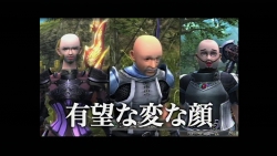 画像ギャラリー No.022のサムネイル画像 / “白騎士物語45日間生活”映像コンテンツ配信開始。北川愛萌さんと白河優菜さん,二人の“新人騎士”に振り返りインタビューを実施