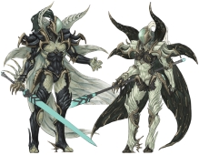 画像ギャラリー No.001のサムネイル画像 / 白騎士の冒険はまだ終わらない。PS3「白騎士物語 -光と闇の覚醒-」,2011年初頭までのアップデート計画を公開