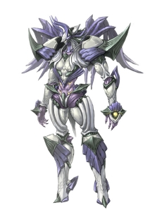 画像ギャラリー No.003のサムネイル画像 / 白騎士の冒険はまだ終わらない。PS3「白騎士物語 -光と闇の覚醒-」，2011年初頭までのアップデート計画を公開