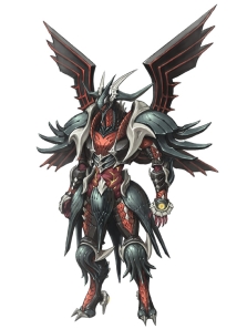 画像ギャラリー No.004のサムネイル画像 / 白騎士の冒険はまだ終わらない。PS3「白騎士物語 -光と闇の覚醒-」，2011年初頭までのアップデート計画を公開