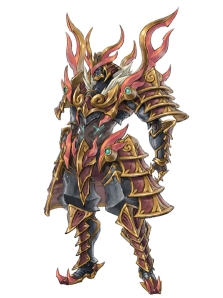 画像ギャラリー No.006のサムネイル画像 / 白騎士の冒険はまだ終わらない。PS3「白騎士物語 -光と闇の覚醒-」，2011年初頭までのアップデート計画を公開
