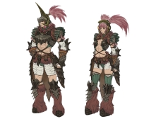 画像ギャラリー No.014のサムネイル画像 / 白騎士の冒険はまだ終わらない。PS3「白騎士物語 -光と闇の覚醒-」，2011年初頭までのアップデート計画を公開