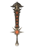 画像ギャラリー No.017のサムネイル画像 / 白騎士の冒険はまだ終わらない。PS3「白騎士物語 -光と闇の覚醒-」，2011年初頭までのアップデート計画を公開