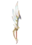 画像ギャラリー No.019のサムネイル画像 / 白騎士の冒険はまだ終わらない。PS3「白騎士物語 -光と闇の覚醒-」，2011年初頭までのアップデート計画を公開