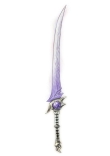画像ギャラリー No.020のサムネイル画像 / 白騎士の冒険はまだ終わらない。PS3「白騎士物語 -光と闇の覚醒-」，2011年初頭までのアップデート計画を公開