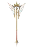 画像ギャラリー No.023のサムネイル画像 / 白騎士の冒険はまだ終わらない。PS3「白騎士物語 -光と闇の覚醒-」，2011年初頭までのアップデート計画を公開