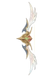 画像ギャラリー No.027のサムネイル画像 / 白騎士の冒険はまだ終わらない。PS3「白騎士物語 -光と闇の覚醒-」，2011年初頭までのアップデート計画を公開