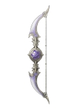 画像ギャラリー No.028のサムネイル画像 / 白騎士の冒険はまだ終わらない。PS3「白騎士物語 -光と闇の覚醒-」，2011年初頭までのアップデート計画を公開