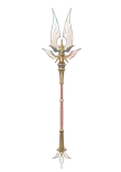 画像ギャラリー No.035のサムネイル画像 / 白騎士の冒険はまだ終わらない。PS3「白騎士物語 -光と闇の覚醒-」，2011年初頭までのアップデート計画を公開