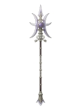 画像ギャラリー No.036のサムネイル画像 / 白騎士の冒険はまだ終わらない。PS3「白騎士物語 -光と闇の覚醒-」，2011年初頭までのアップデート計画を公開