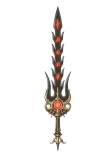 画像ギャラリー No.037のサムネイル画像 / 白騎士の冒険はまだ終わらない。PS3「白騎士物語 -光と闇の覚醒-」，2011年初頭までのアップデート計画を公開