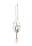画像ギャラリー No.039のサムネイル画像 / 白騎士の冒険はまだ終わらない。PS3「白騎士物語 -光と闇の覚醒-」，2011年初頭までのアップデート計画を公開