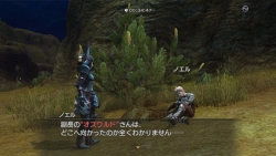 画像ギャラリー No.046のサムネイル画像 / 白騎士の冒険はまだ終わらない。PS3「白騎士物語 -光と闇の覚醒-」,2011年初頭までのアップデート計画を公開