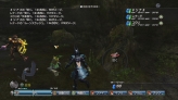 画像ギャラリー No.050のサムネイル画像 / 白騎士の冒険はまだ終わらない。PS3「白騎士物語 -光と闇の覚醒-」，2011年初頭までのアップデート計画を公開